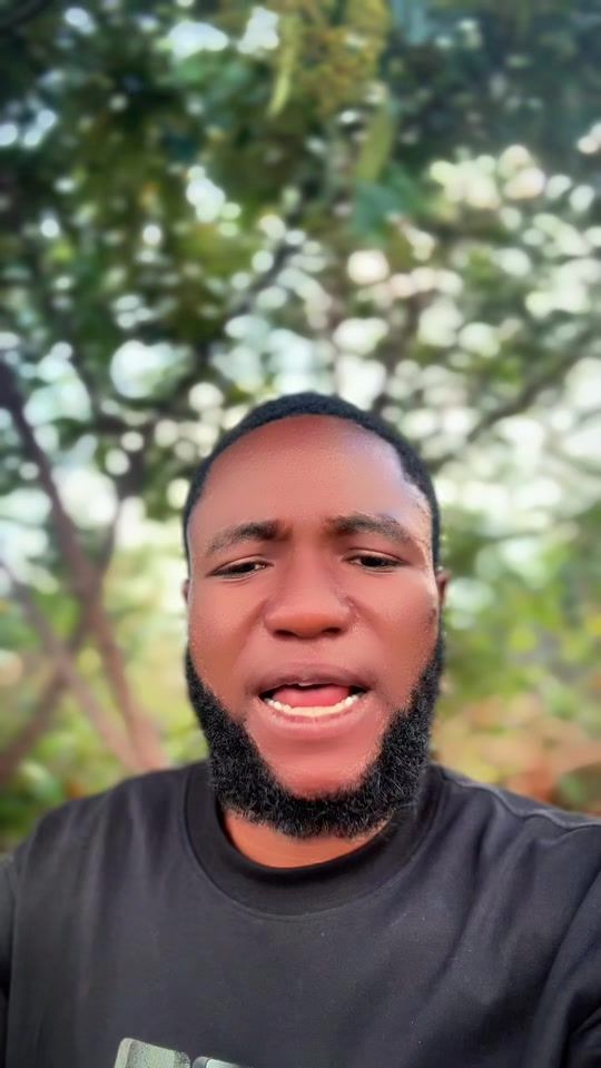 TikTok video thumbnail by tresorirreprochable