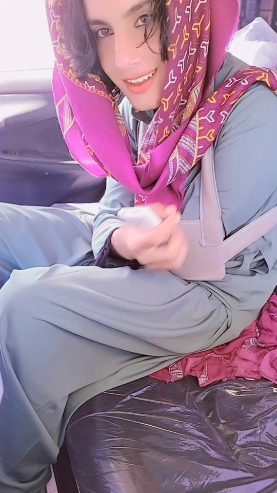 TikTok video thumbnail by targetwazir477
