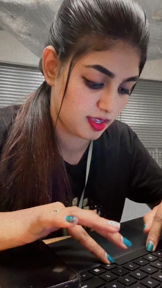 TikTok video thumbnail by jacinta_0110