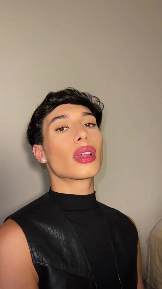 TikTok video thumbnail by leanraschellaa