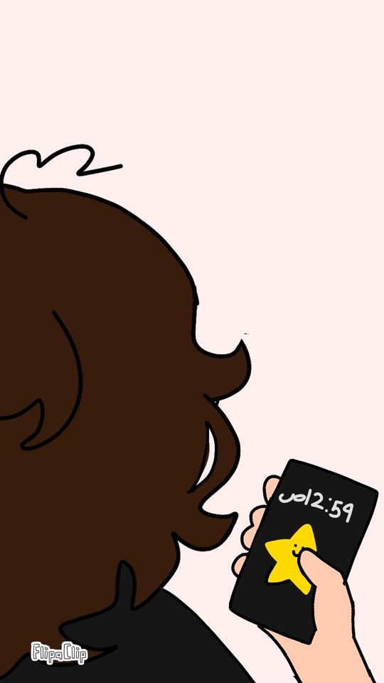 TikTok video thumbnail by 8i8.vo1