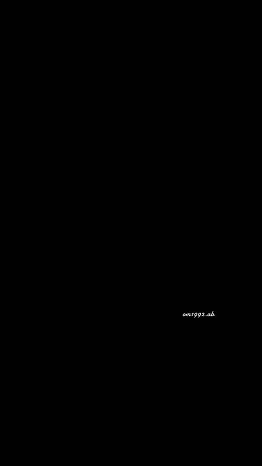 TikTok video thumbnail by om1992.ab