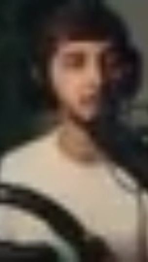 TikTok video thumbnail by cazthinks