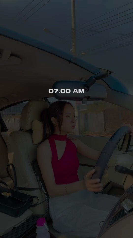 TikTok video thumbnail by spd55513
