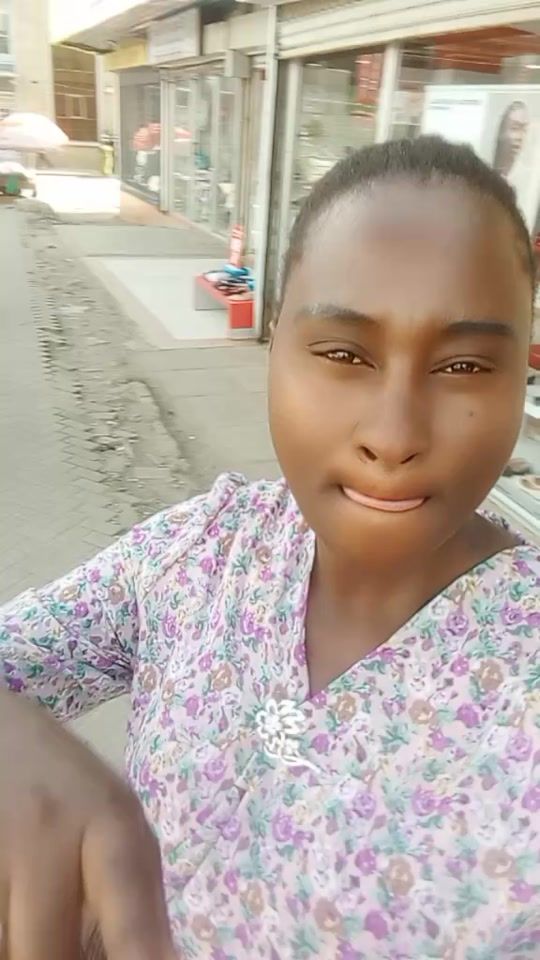 TikTok video thumbnail by elizabethkoki91