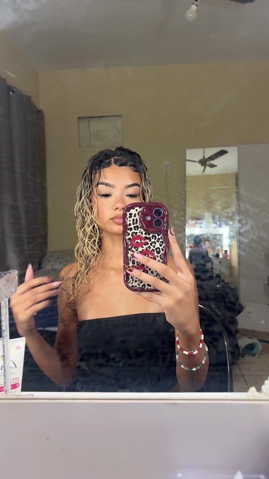 TikTok video thumbnail by isalescaut2