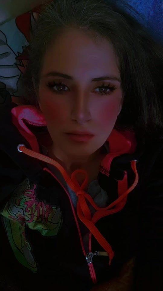 TikTok video thumbnail by samoaadel0