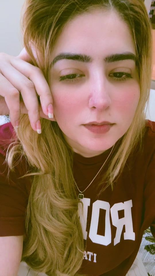 TikTok video thumbnail by silentkuri030