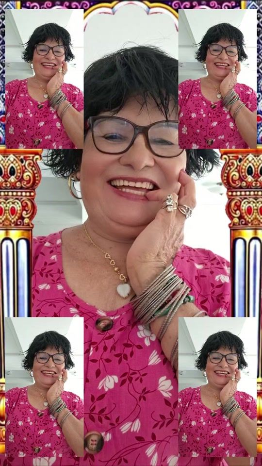 TikTok video thumbnail by oracidaborcic
