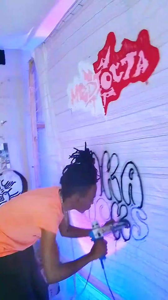 TikTok video thumbnail by m_s_w_a_h_i_l_i