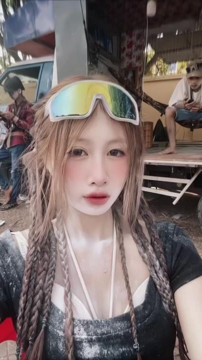 TikTok video thumbnail by oslanhbong_