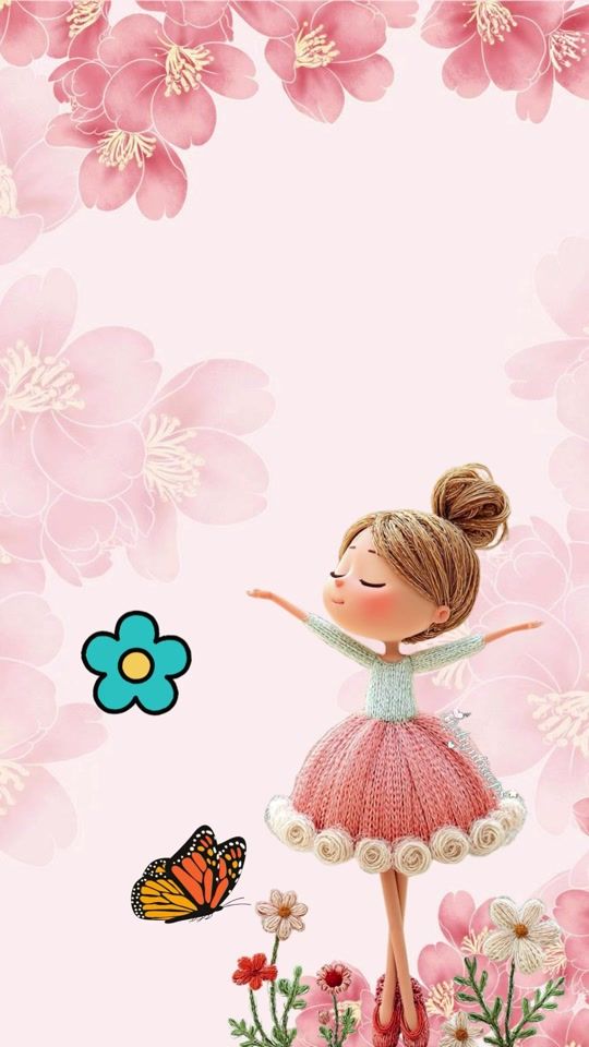 TikTok video thumbnail by saludos.y.textos