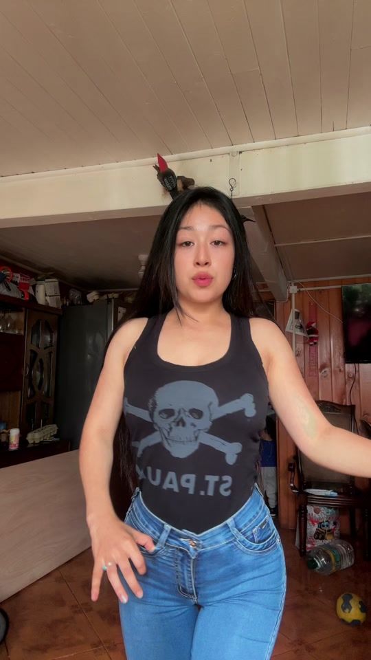 TikTok video thumbnail by fran.anaisss