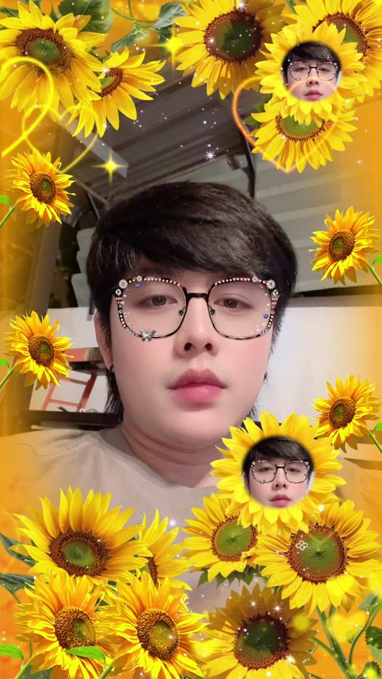 TikTok video thumbnail by thay_champasak