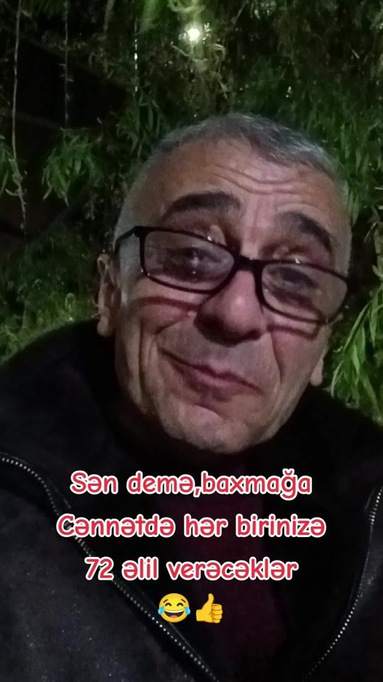 TikTok video thumbnail by sofiyevich