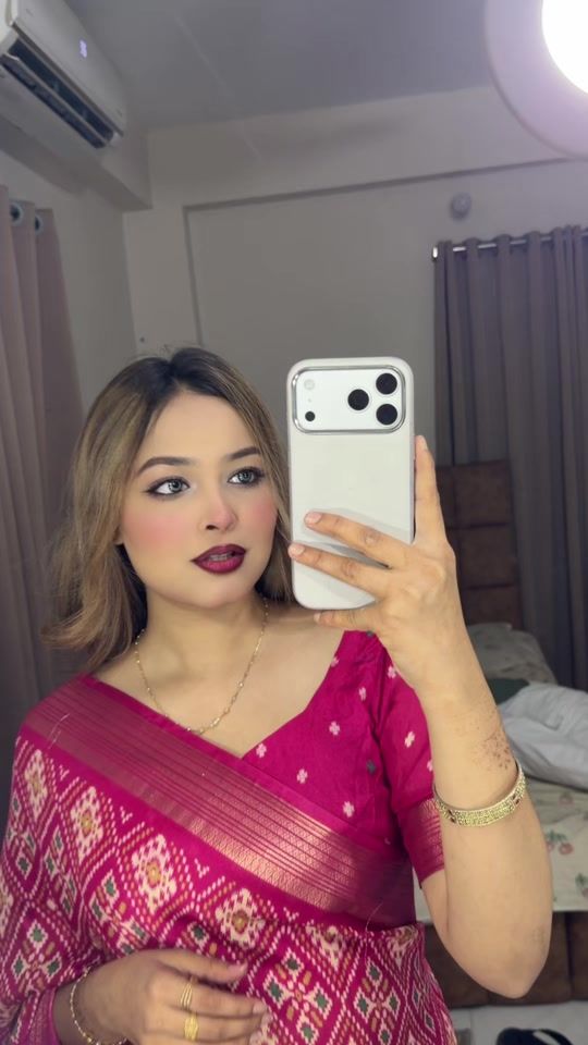 TikTok video thumbnail by a_r_a_b_i_6