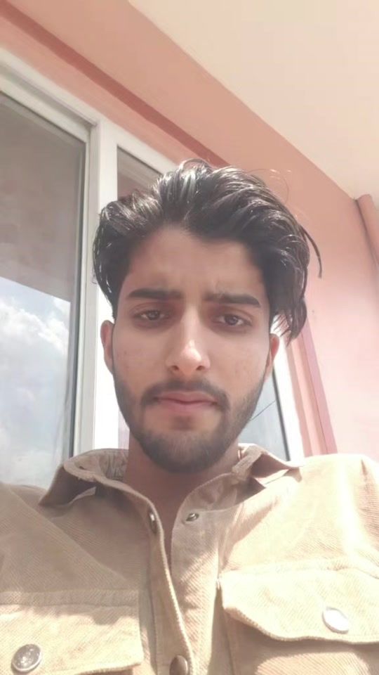 TikTok video thumbnail by raazu63