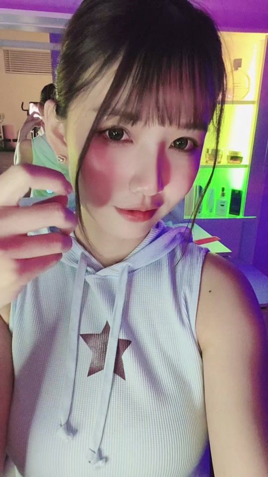 TikTok video thumbnail by kiki52080