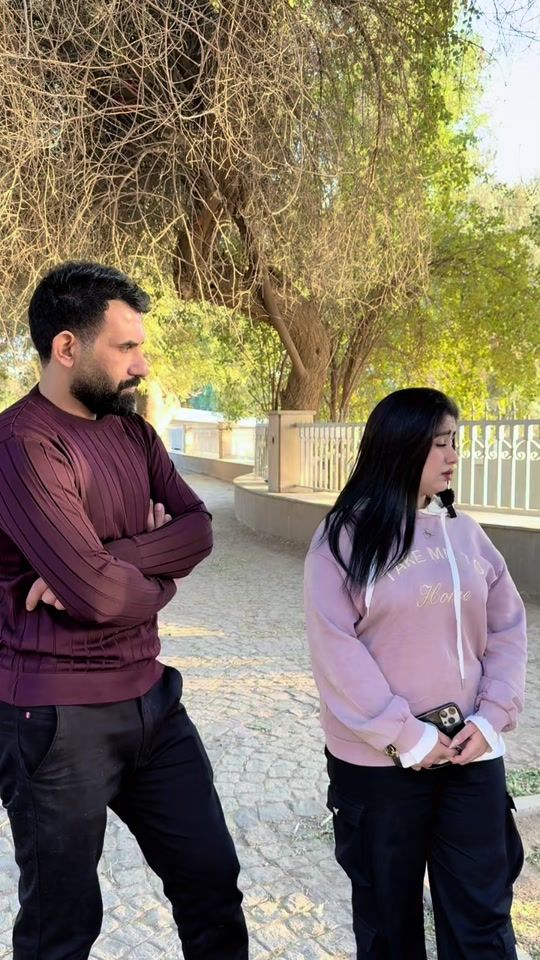 TikTok video thumbnail by a66tqqa