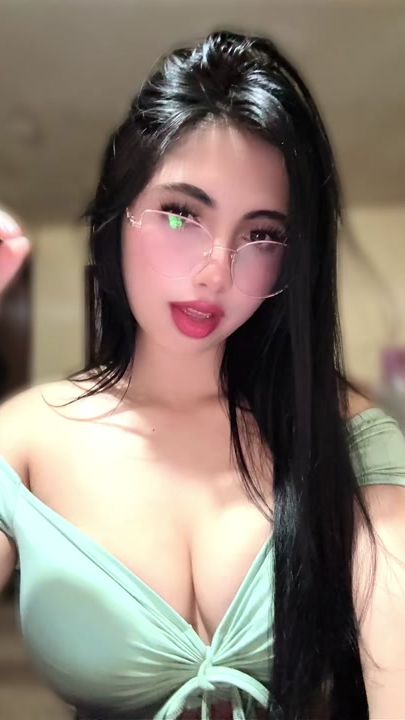 TikTok video thumbnail by meeeeriss7