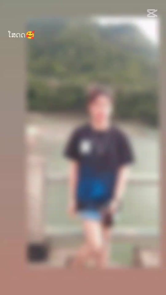 TikTok video thumbnail by user5433821778149