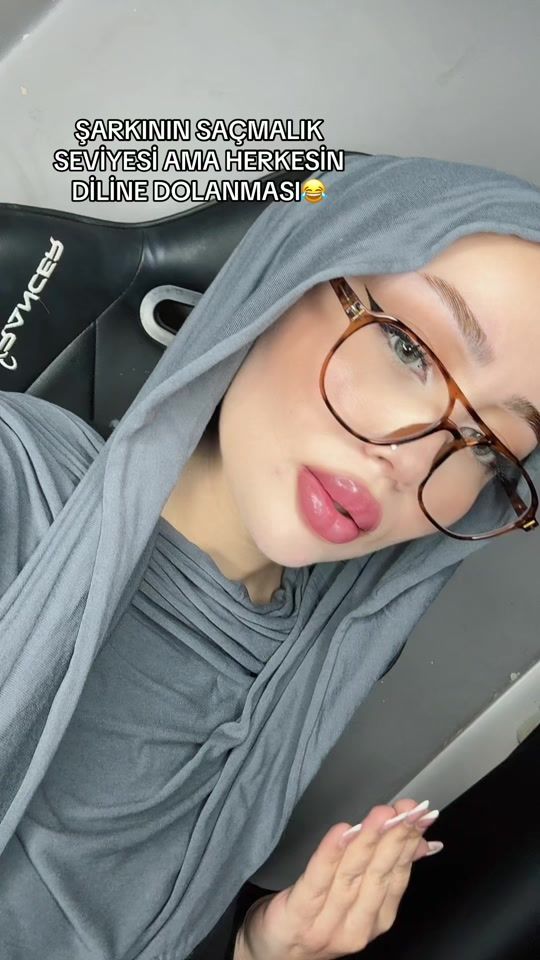 TikTok video thumbnail by suzimsiii