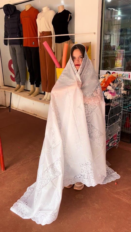 TikTok video thumbnail by sanchinovedades.py