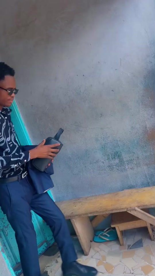 TikTok video thumbnail by lechameur.com6