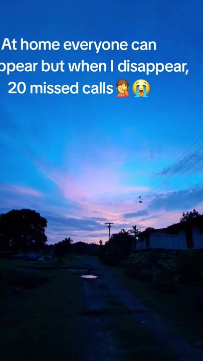 TikTok video thumbnail by whoslaxii