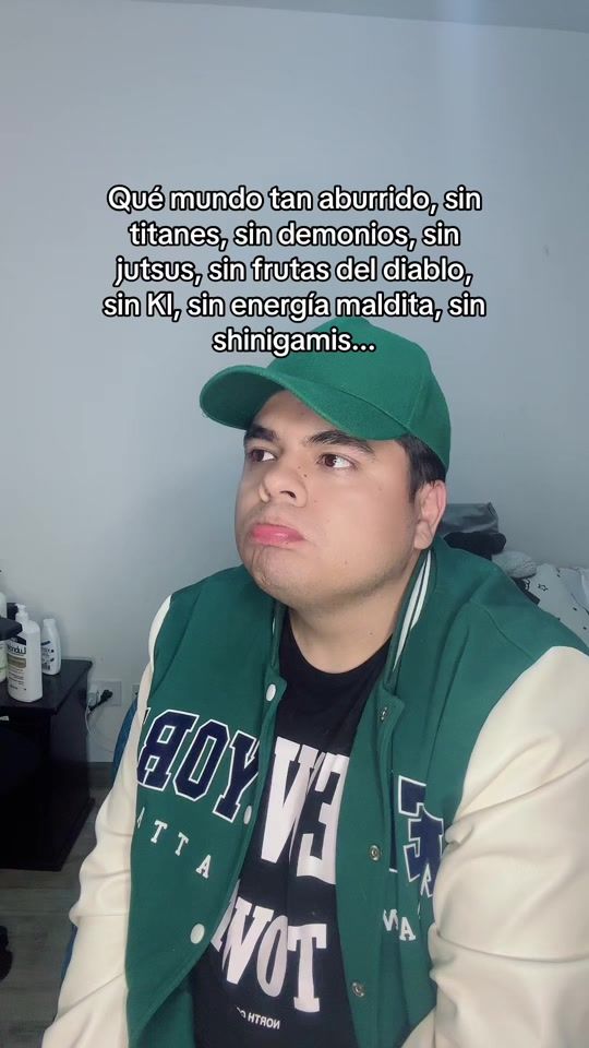 TikTok video thumbnail by kamui_holic