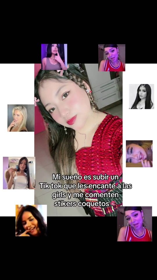 TikTok video thumbnail by nohemilopez614