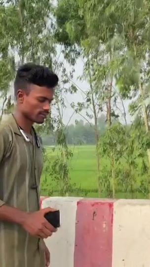 TikTok video thumbnail by alom.43