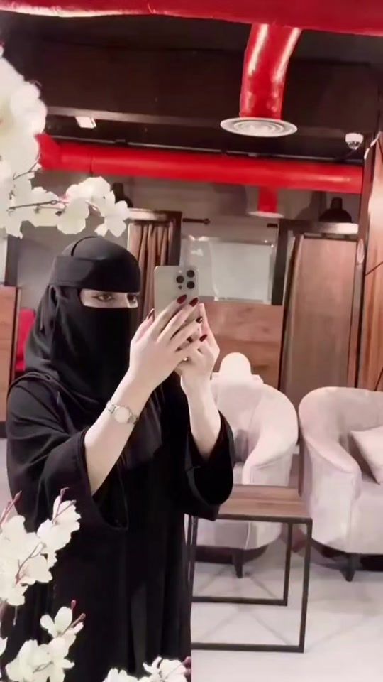 TikTok video thumbnail by ghr0345