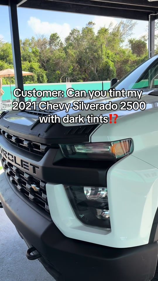 TikTok video thumbnail by hustleorstarve242