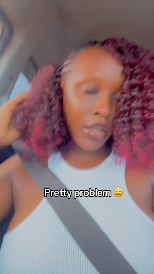 TikTok video thumbnail by missmoonga3
