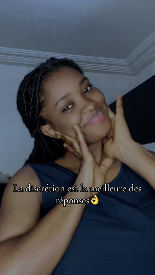 TikTok video thumbnail by kiindii_49