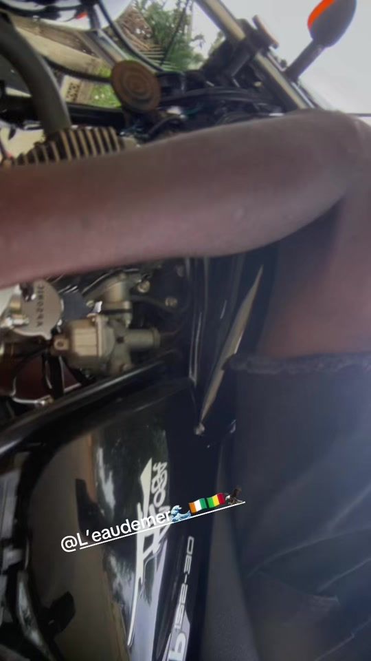 TikTok video thumbnail by doudoulemotard9.2