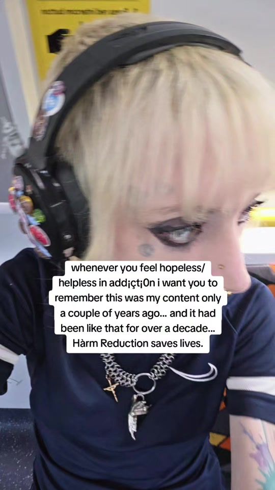 TikTok video thumbnail by circuswannabe4