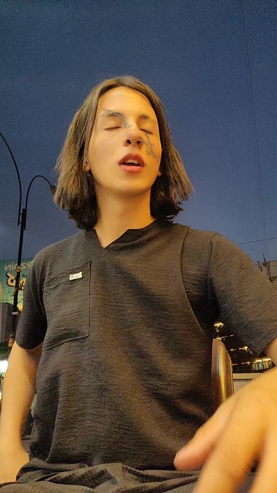 TikTok video thumbnail by m_5e_m