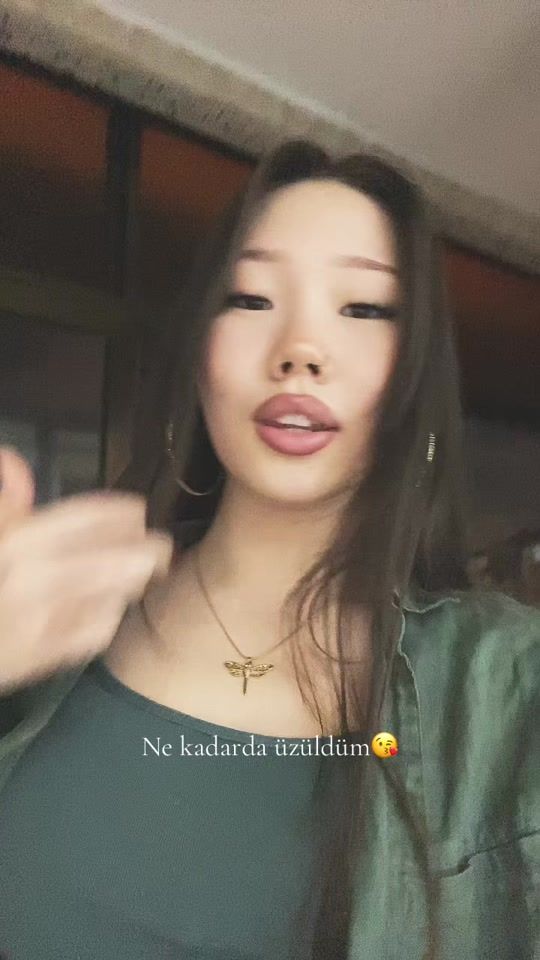 TikTok video thumbnail by kubo.krr