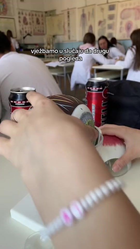 TikTok video thumbnail by aminnnas_