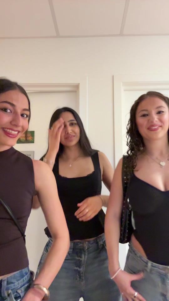 TikTok video thumbnail by mielaslight