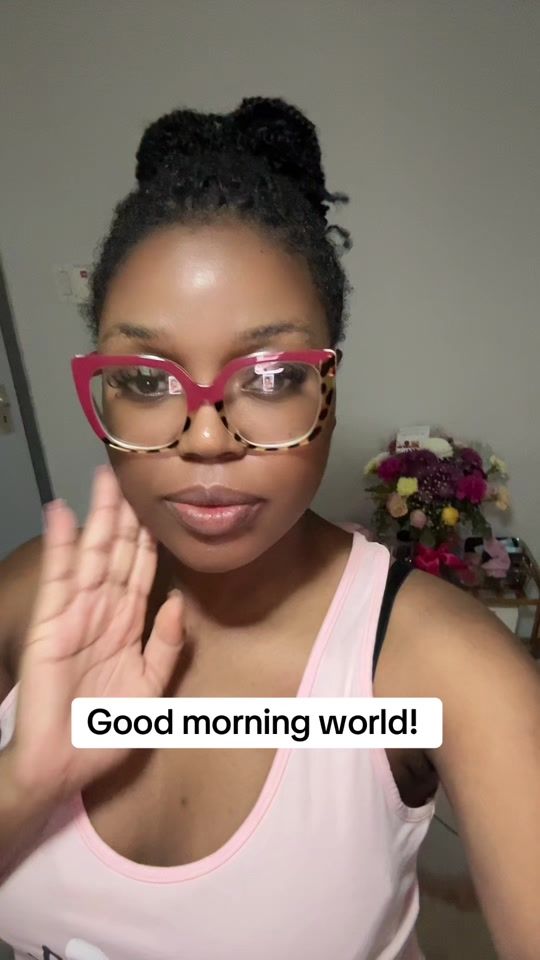 TikTok video thumbnail by _alphalocs_