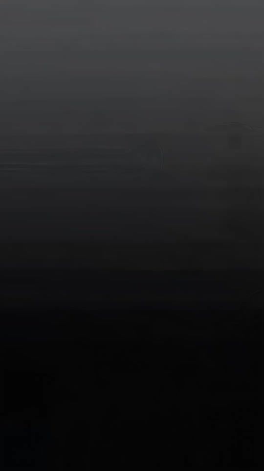 TikTok video thumbnail by hiroshi18_official