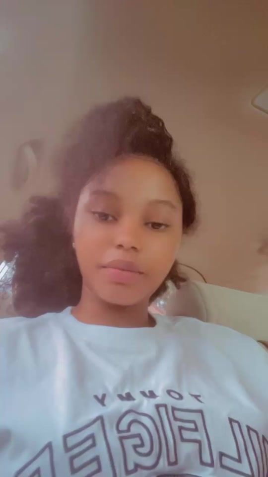 TikTok video thumbnail by sephora.buntala
