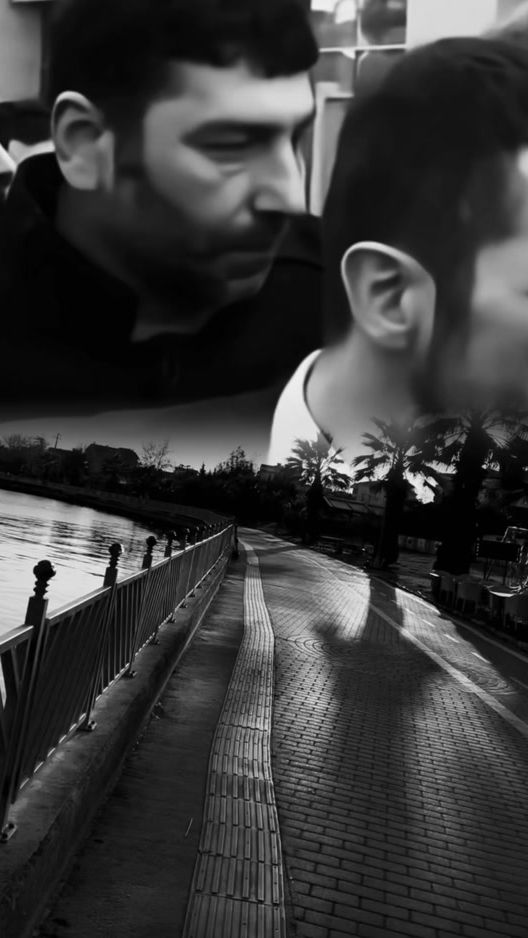 TikTok video thumbnail by .e_d_