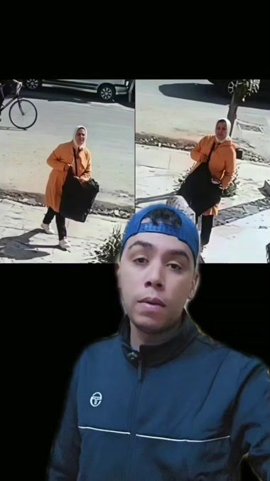 TikTok video thumbnail by hamo.tirego.tireg