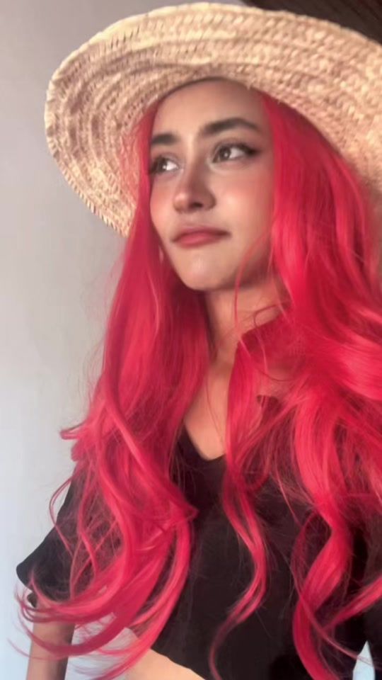 TikTok video thumbnail by mishel.perera