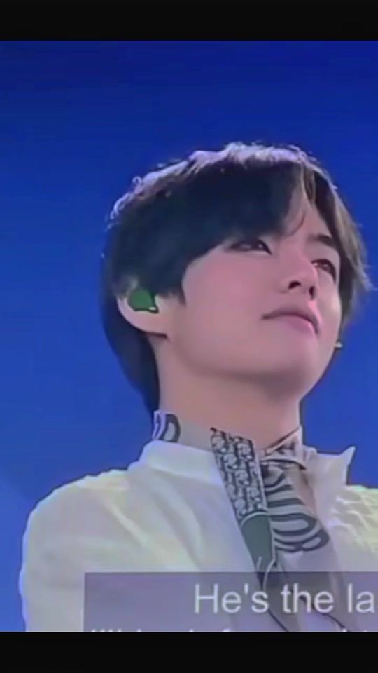 TikTok video thumbnail by amelnamjin7