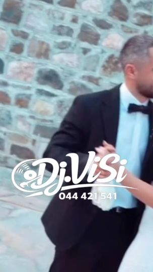 TikTok video thumbnail by visar.osdautaj